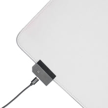 Load image into Gallery viewer, Puella Magi Madoka Magica RGB LED Mouse Pad (Desk Mat)
