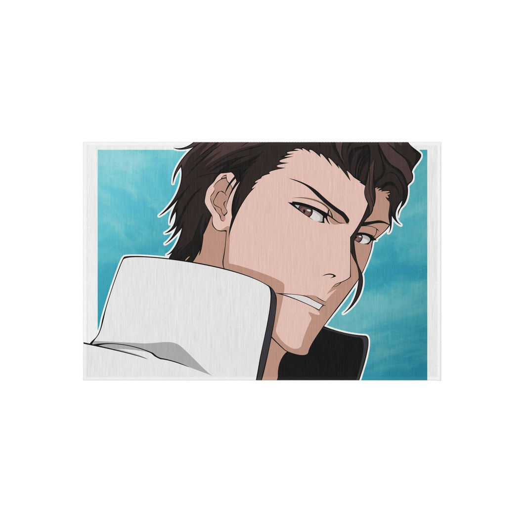 Aizen Rug