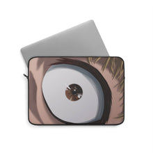 Load image into Gallery viewer, Vinland Saga Laptop Sleeve

