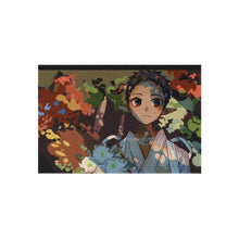 Load image into Gallery viewer, Jibaku Shounen Hanako-kun Rug
