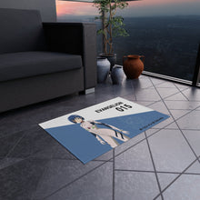 Load image into Gallery viewer, Darling In The FranXX Rug
