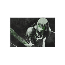 Load image into Gallery viewer, Claymore Rug
