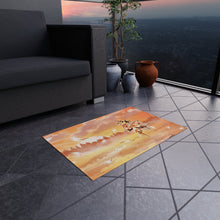 Load image into Gallery viewer, Fate/Stay Night Rug
