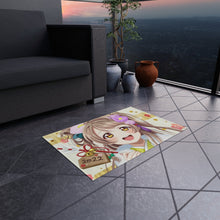 Load image into Gallery viewer, Love Live! Kotori Minami Rug
