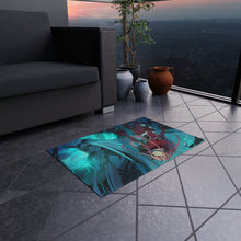 Load image into Gallery viewer, Darling in the FranXX Rug

