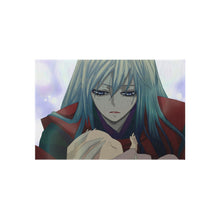 Load image into Gallery viewer, Kamisama Kiss Tomoe Rug
