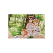 Load image into Gallery viewer, Love Live! Rug
