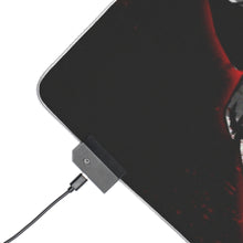 Load image into Gallery viewer, Goblin Slayer Goblin Slayer RGB LED Mouse Pad (Desk Mat)
