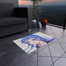 Load image into Gallery viewer, Jujutsu Kaisen Rug
