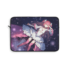 Load image into Gallery viewer, Anime Puella Magi Madoka Magica Laptop Sleeve
