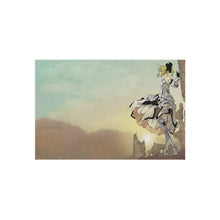 Load image into Gallery viewer, Fate/Stay Night Rug
