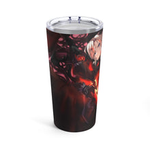 Load image into Gallery viewer, Fate/Grand Order Tumbler 20oz
