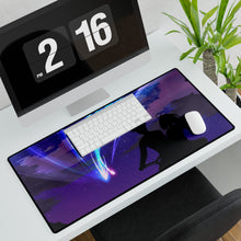Load image into Gallery viewer, Your Name - Comet Mouse Pad (Desk Mat)
