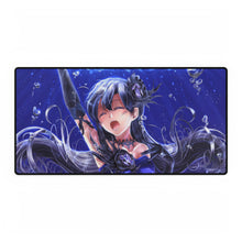 Load image into Gallery viewer, Anime The iDOLM@STER Mouse Pad (Desk Mat)
