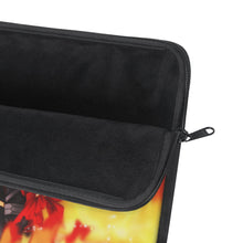 Load image into Gallery viewer, Anime Fate/Stay Nightr Laptop Sleeve
