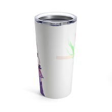 Load image into Gallery viewer, Fate/Grand Order Tumbler 20oz
