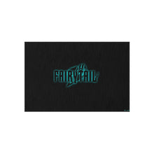 Load image into Gallery viewer, Anime Fairy Tail Rug
