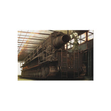 Load image into Gallery viewer, Girls und Panzer Rug
