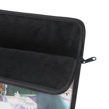 Load image into Gallery viewer, Date A Live Laptop Sleeve
