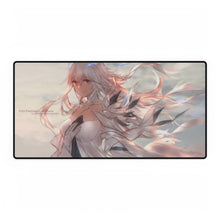 Load image into Gallery viewer, Anime Pixiv Fantasia Last Saga Mouse Pad (Desk Mat)
