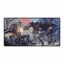 Load image into Gallery viewer, Pavium against the Flood Horde Mouse Pad (Desk Mat)
