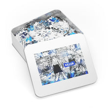 Load image into Gallery viewer, Anime Hunter x Hunter Jigsaw Puzzle
