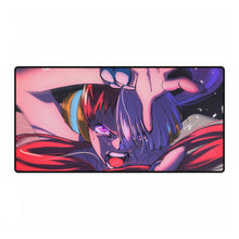 Load image into Gallery viewer, One Piece Film: Red Mouse Pad (Desk Mat)
