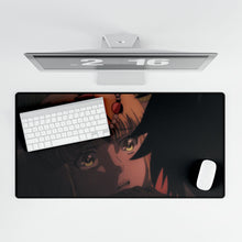 Load image into Gallery viewer, Alderamin On The Sky Mouse Pad (Desk Mat)
