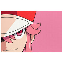 Load image into Gallery viewer, Anime Kill La Kill Jigsaw Puzzle
