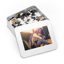 Load image into Gallery viewer, Kyou Fujibayashi Jigsaw Puzzle
