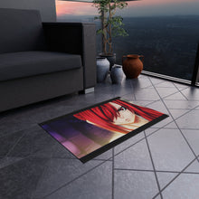 Load image into Gallery viewer, Erza Scarlet - Killer Eye Rug
