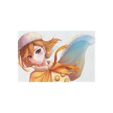 Load image into Gallery viewer, Love Live! Superstar!! Rug
