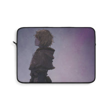 Load image into Gallery viewer, Vinland Saga Laptop Sleeve
