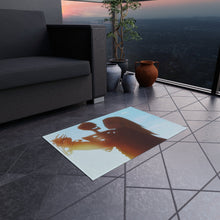 Load image into Gallery viewer, Anime Attack On Titan Rug
