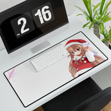 Load image into Gallery viewer, Anime Toradora! Mouse Pad (Desk Mat)
