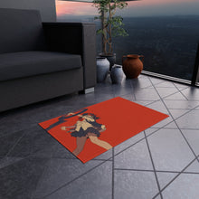 Load image into Gallery viewer, Kill La Kill - Ryūko Matoi Rug
