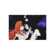 Load image into Gallery viewer, Anime Bleach Rug
