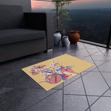 Load image into Gallery viewer, BanG Dream! Rug
