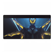 Load image into Gallery viewer, Swallowed Star Mouse Pad (Desk Mat)
