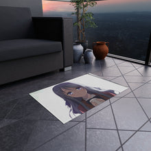 Load image into Gallery viewer, Classroom Of The Elite Rug
