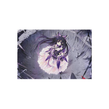 Load image into Gallery viewer, Date A Live - Tohka Yatogami Rug

