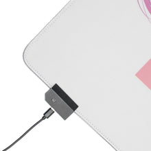 Load image into Gallery viewer, Fate/Grand Order RGB LED Mouse Pad (Desk Mat)

