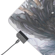 Load image into Gallery viewer, Utau RGB LED Mouse Pad (Desk Mat)
