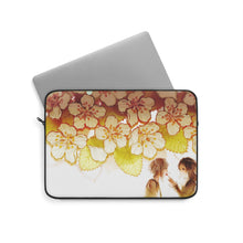 Load image into Gallery viewer, Anime Bungou Stray Dogs Laptop Sleeve
