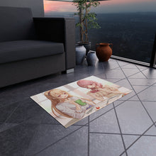Load image into Gallery viewer, BanG Dream! Rug
