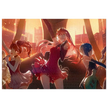 Load image into Gallery viewer, XX:me Jigsaw Puzzle
