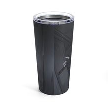 Load image into Gallery viewer, Fate/Grand Order Tumbler 20oz
