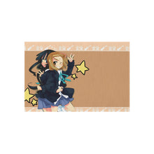 Load image into Gallery viewer, K-ON! Rug
