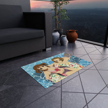 Load image into Gallery viewer, K-ON! Rug
