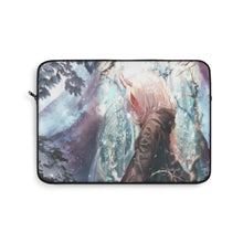 Load image into Gallery viewer, Darling In The FranXX Laptop Sleeve
